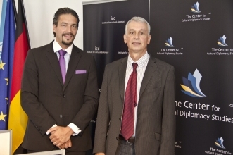 Ognian Hishow (3).jpg