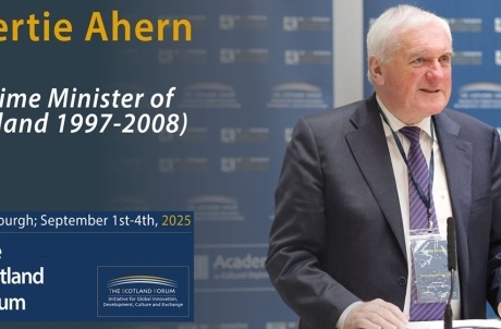 202509_Scotland-Forum_Bertie_Ahern_2.jpg