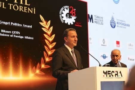 Hikmet-Cetin-02.jpg