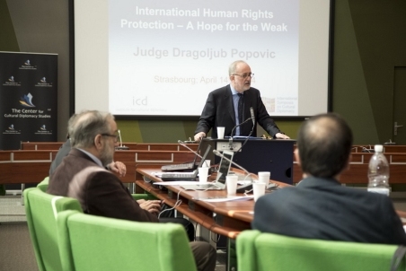 2014_03 Strasbourg Conference 093.jpg