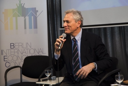 2014_03 BIEC 044.jpg
