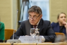 culturaldiplomacyinlithuania129.jpg