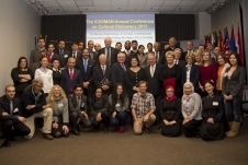 2013_12 Annual Conference 279.jpg