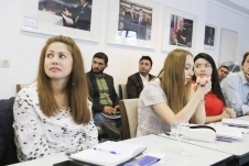 201810_Central Asia & the Caucasus 2018_IMG_2743.jpg