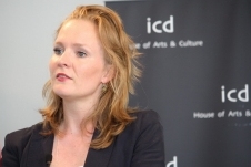 2011_07 EU as a Global Actor 075.jpg