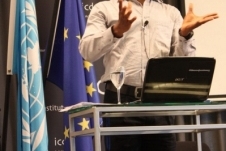 2011_09 Sino-Global Discourse 099.jpg