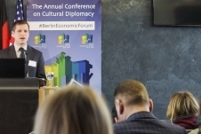 2017_bef_012.JPG