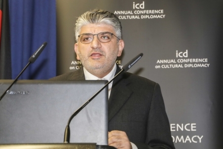 201712_Annual-Conference_60.JPG