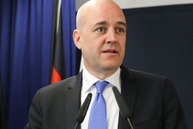 Fredrik_Reinfeldt_CDGermany2018.jpg