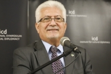 201709_CD_in_UN_111.jpg