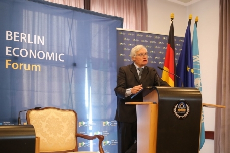 LuitpoldPrinzvonBayern06.jpg