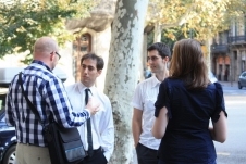 2011_09 A World without Walls 056.jpg