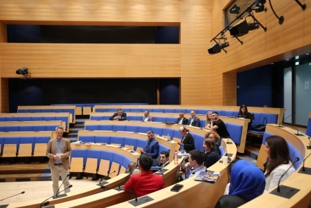 WorldForum2023104.jpg