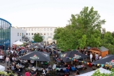 20220604_Carnaval_Latino_STML1572-Pano.jpg