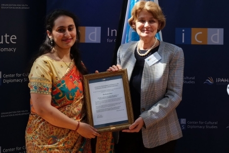 01 Irina Bokova 016.jpg