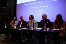 2011_11 London Intl HR Congress 135.jpg