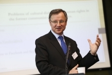 2014_03 Strasbourg Conference 024.jpg