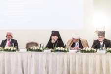 Azer (732).jpg