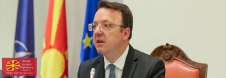 20230914_1140_02-Aleksandar-Nikoloski.jpg