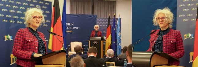 012 BI_202513_speakers_1140_Etleva-Kadilli.jpg