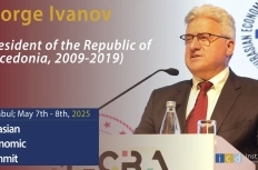 2025_Gjorge_Ivanov_Turkey.JPG