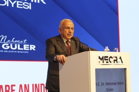 Mehmet-Hilmi-Guler-01.jpg