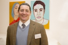 2013_12 Annual Conference 013.jpg