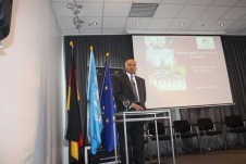 2011_09 Sino-Global Discourse 035.jpg