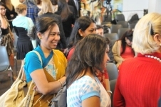 participants 034.jpg