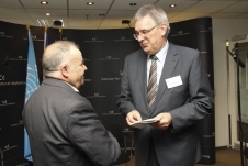 2014_03 BIEC 181.jpg