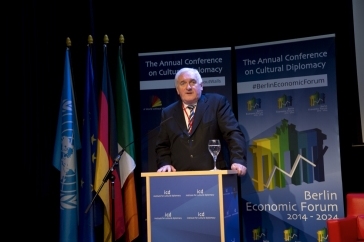Bertie-Ahern_4.jpg