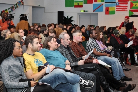 200902 BHM 0223 IMG_5059.jpg