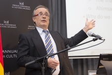 2013_12 Annual Conference 198.jpg