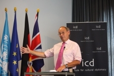 2011_07 EU as a Global Actor 035.jpg