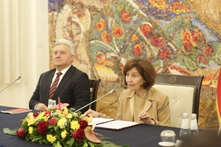 Gordana_Siljanovska-Davkova_001.jpg