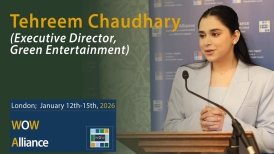 202601_UK_Forum_on_CD_Tehreem_Chaudhary_1.jpg