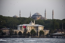 094 Istanbul.jpg