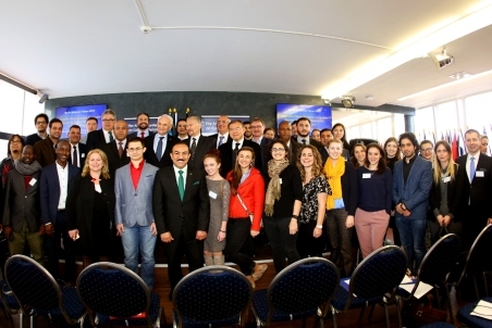 group-foto-BEF.jpg