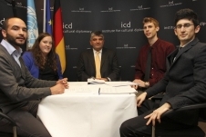 2014_03 BIEC 019.jpg