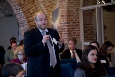 2014_03 Helsinki Conference006.jpg