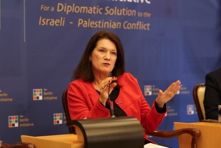 AnnLinde07.jpg