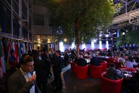 EconomicForum086.jpg