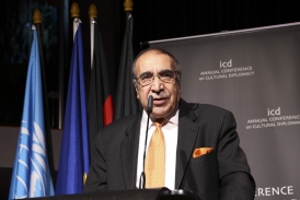 Ali Ahmad Jalali_2.jpg