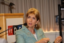 IMG_8625.JPG