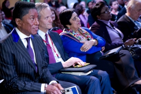 0218.jpg