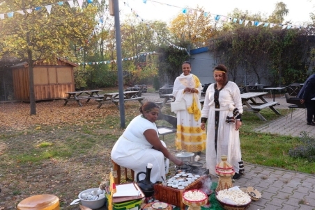 201.jpg