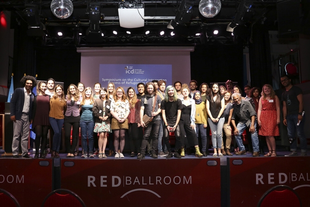 Symposium-on-the-Cultural-Integration-Process-of-Refugees-in-Germany20th-21st-May-2016_1.jpg