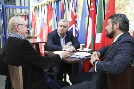 201810_Central Asia & the Caucasus 2018_IMG_2819.jpg
