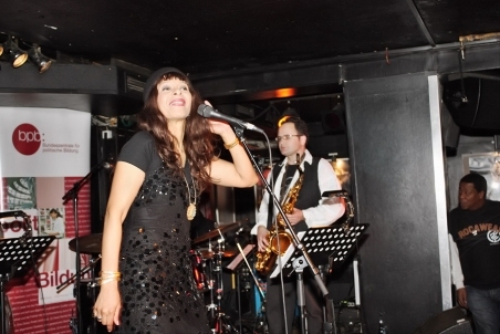 200902 BHM 0225 IMG_5802.jpg