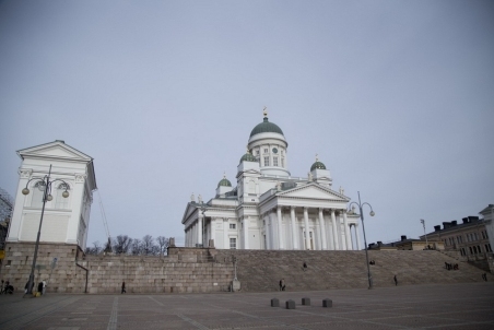2014_03 Helsinki Conference083.jpg